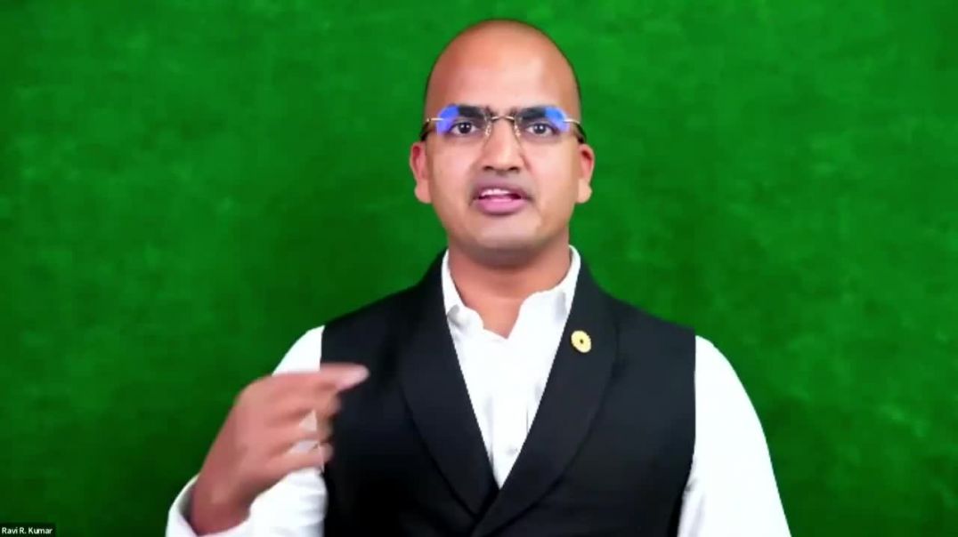 29_Stock_Selection___