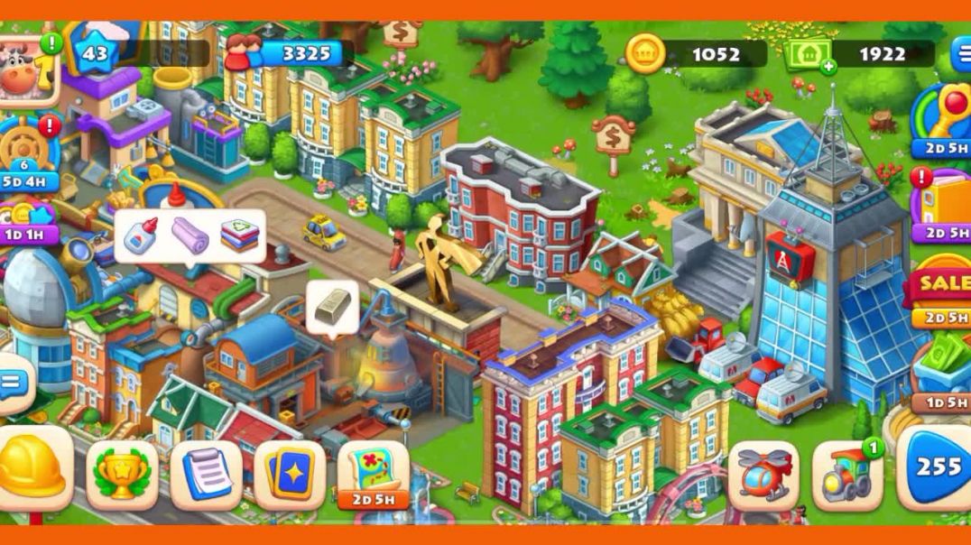 ⁣New game video 🎮🎮🎮🎮