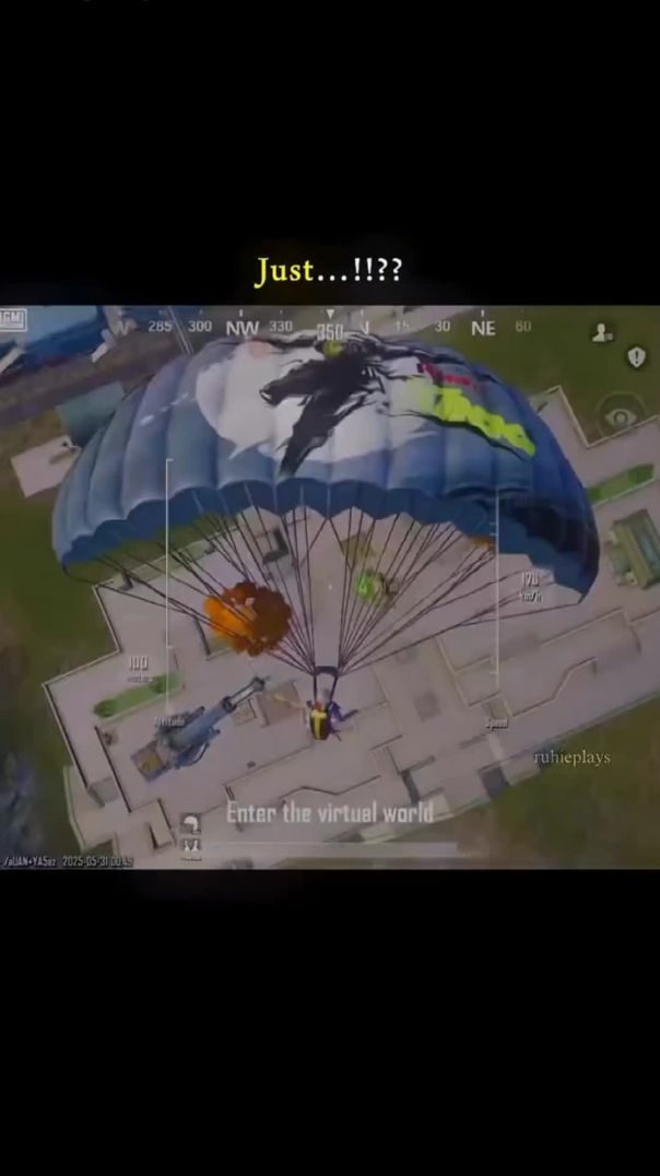 VID_20260206_235724_317