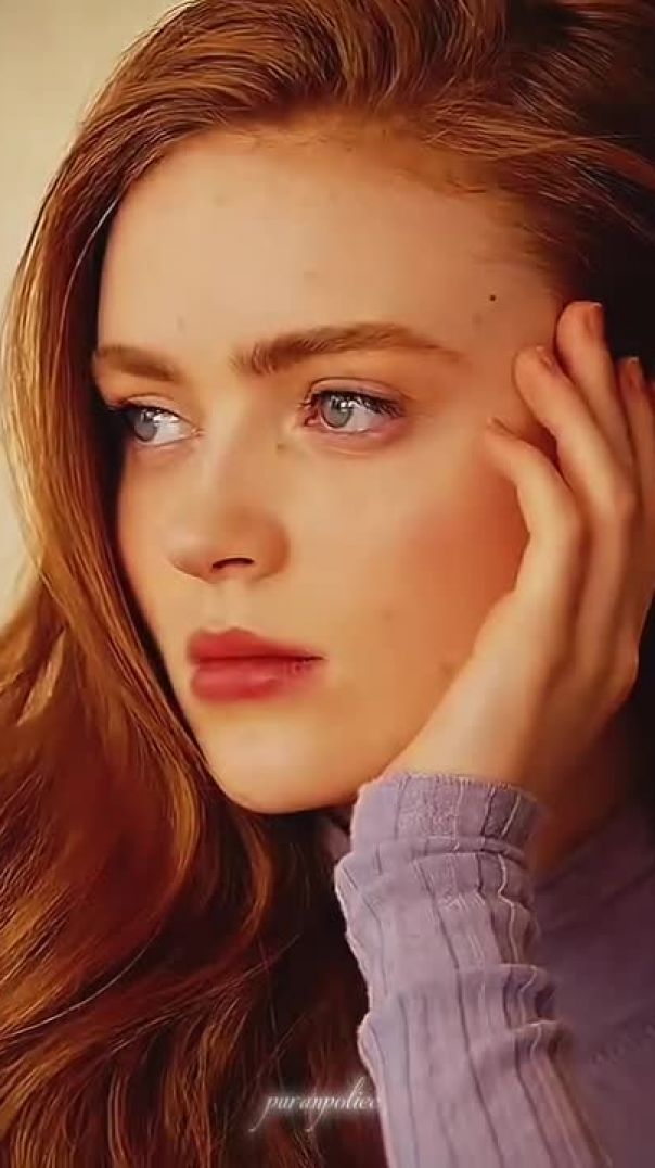 max the stranger things