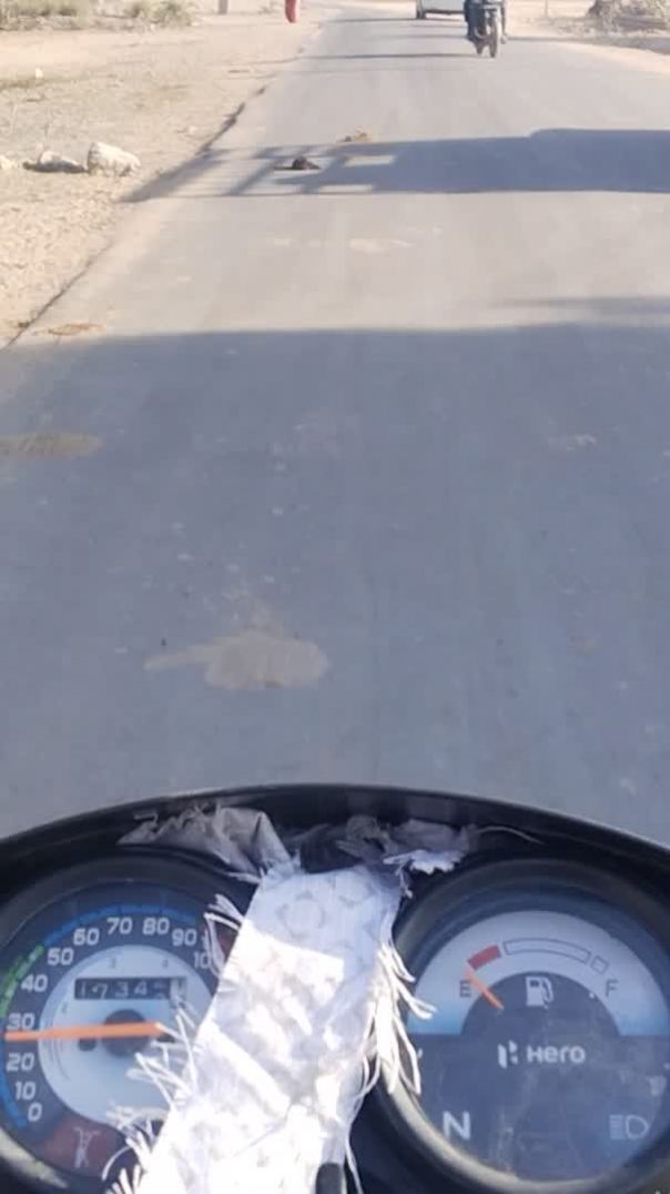 video_20260207_092128