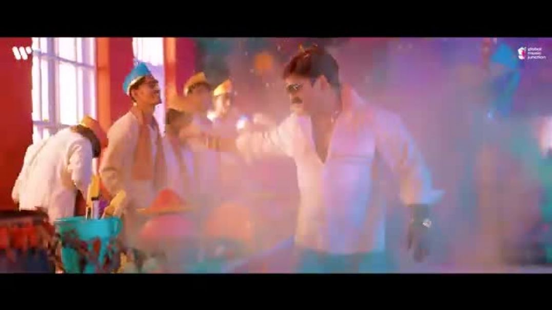 ⁣#video___2026_ke_holi_special___#Pawan_Singh___स्पेशल_होली_गाने_2026___Bhojpuri_Holi_Song_2026(360p)