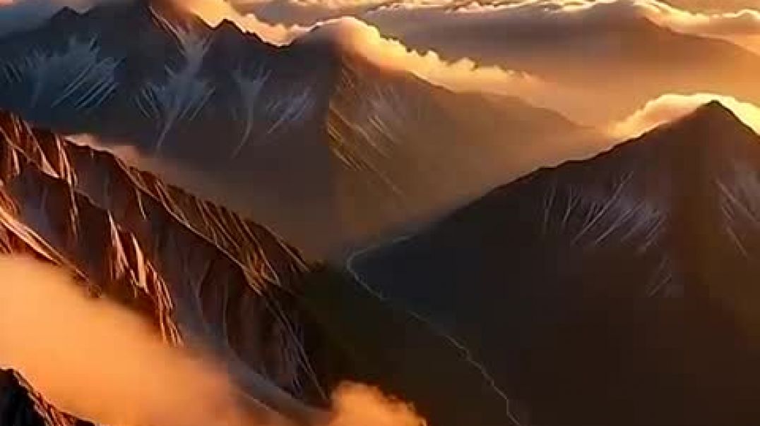 ⁣Ramzan_Se_Pehle_Yeh_3_Baat_Seekh_Li____Ramadan_Preparation___Shaban_Reminder_🌙(480p)