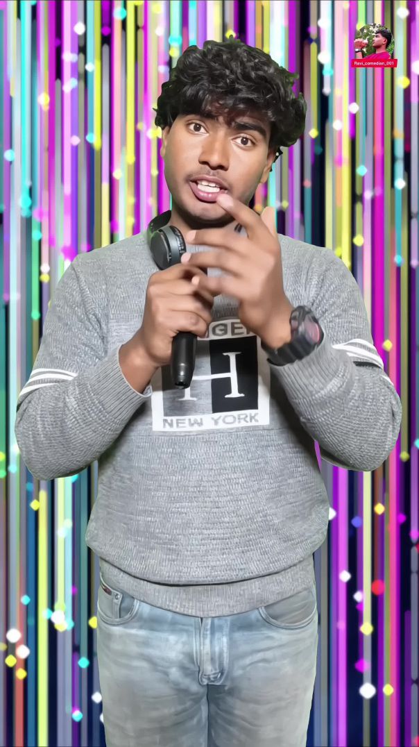 कौन सी सब्जी एक शब्द से बनती है 🤔👇 Indian_idol_performance l#viral #trending #shorts