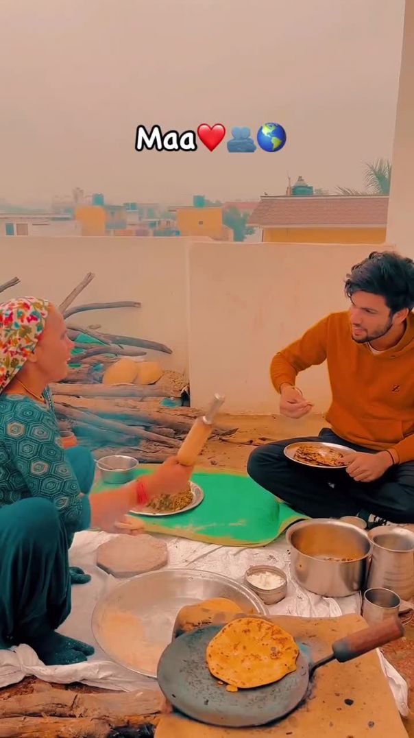 vipin_bhati_03-20241225-0001