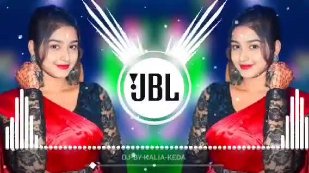 ⁣🥀New_Dj_Remix_Song_2025_💞_Nonstop_Dj_Song_Remix_2025_❤️Dj_Songs_New_2025(360p)