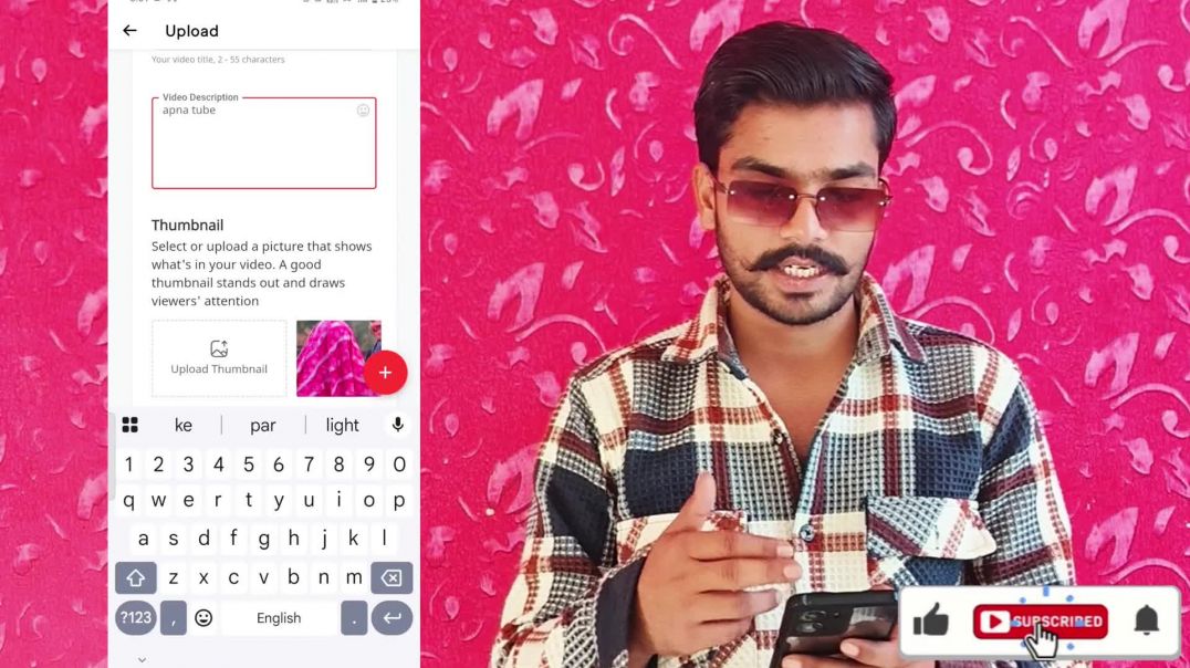 Apna_Tube_App_Se_Paise_Kaise_Kamaye___First_Video_Se_Monetization___ApnaTube_Full_Guide_2026_MP4_108