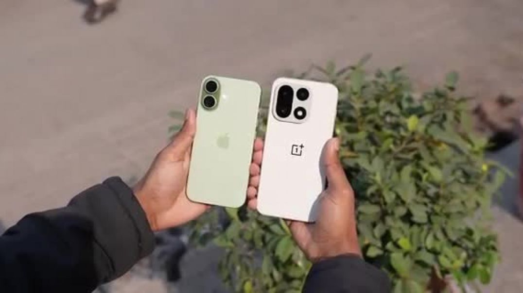 Very_Clear_Advice_-_iPhone_17_vs_OnePlus_15_!