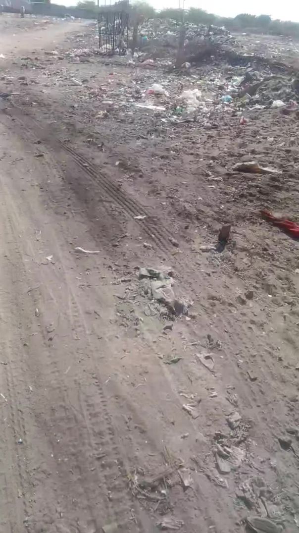 न्यूज़ रिपोर्टर की ताकत