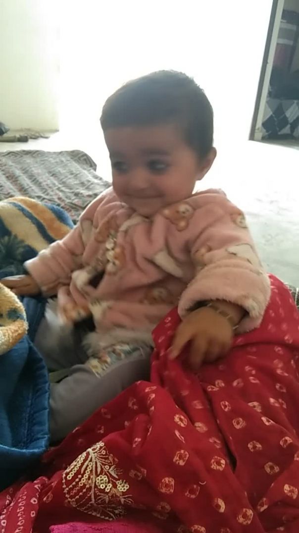 video_20260209_112556