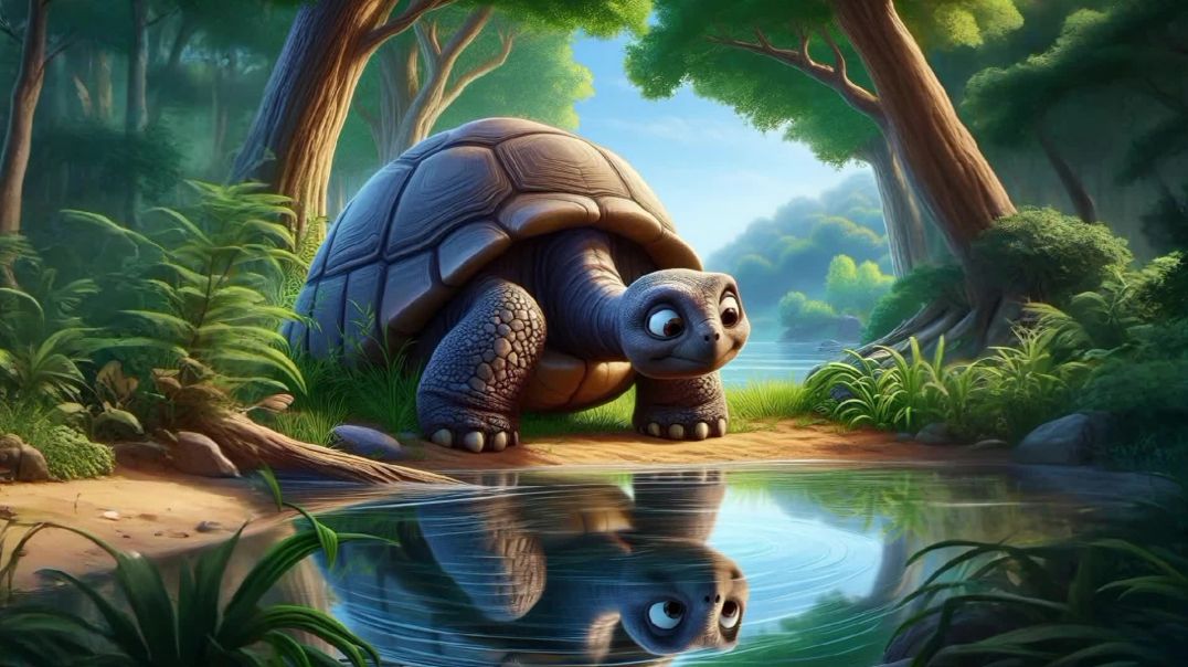 ⁣अपने आप में खुश रहो 🩷🩷