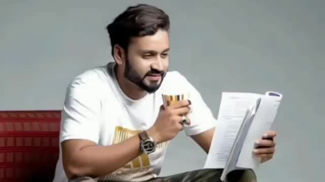 ⁣2026_की_5_सबसे_बड़ी_छत्तीसगढ़ी_फिल्में___Upcoming_CG_Movies___Mann_Qureshi,_Amlesh_Nagesh(360p)