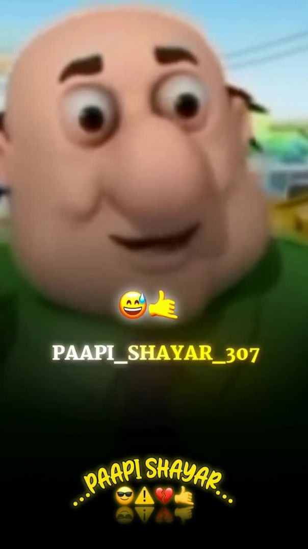 %F0%9F%91%94%F0%9D%90%93%F0%9D%90%9A%F0%9D%90%A2%F0%9D%90%A5%F0%9D%90%A8%F0%9D%90%AB%F0%9D%90%9E%F0%