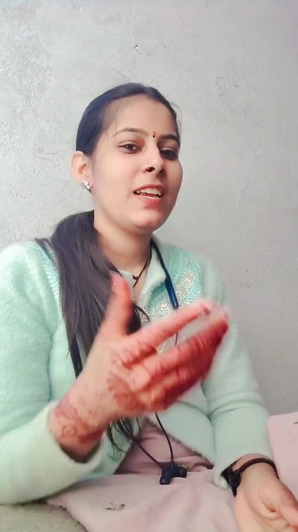 _song _music _love _bollywood _tseries _reels _newharyanvisong _punjabimusic _instagram _dance _vira