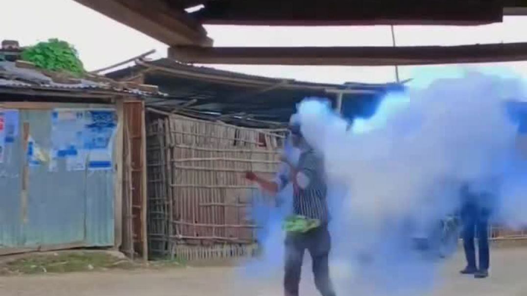 ⁣Boys on Diwali#viralreels #viral #trending # #reels #comedy funny