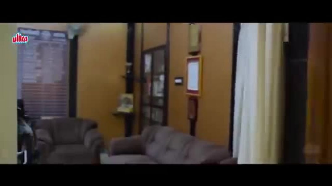 ⁣जिसे ठुकराया था मामूली समझकर, वो IAS अफसर बनकर सामने आया ! Rajkumar Rao, !Kriti Kharbanda - शादी में