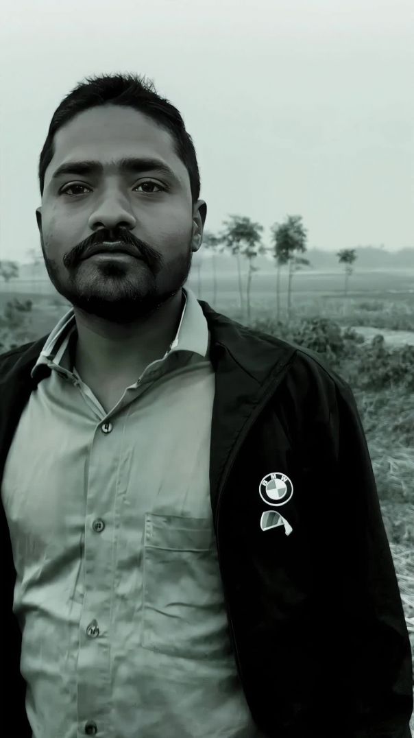 Kand bhag lo masterini ki sath