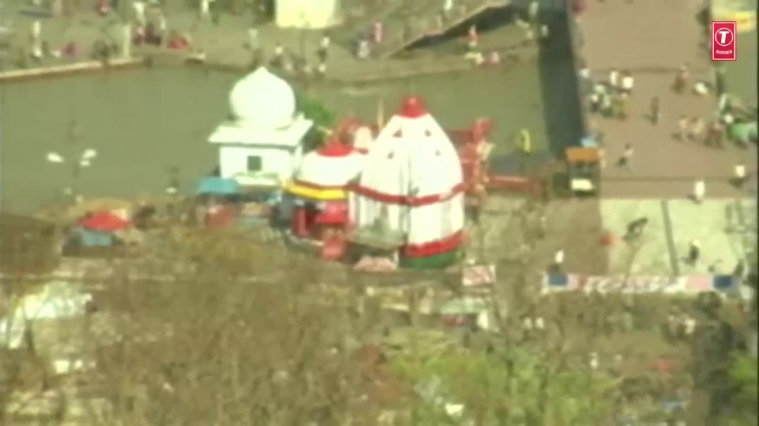 ⁣शिव शंकर को जिसने पूजा Shiv Shankar Ko Jisne Pooja _ Shiv Bhajan _ GULSHAN KUMAR _ HARIRARAN(720P_HD