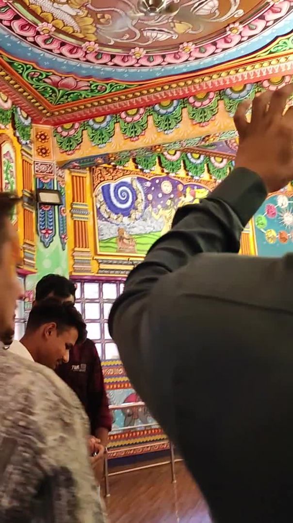 द्वारका