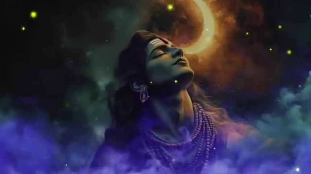Unlock_the_Divine__Experience_Lord_Shiva’s_POWERFUL_Presence_Through_This_Ancient_Mantra!_🔥✨