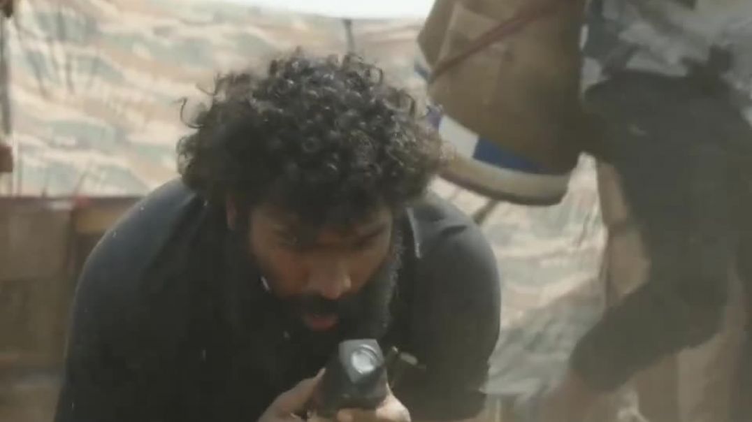 ⁣जो कोई नहीं कर सकता वो औरत ने कर दिखाया साउथ इंडियन मूवी मसाला