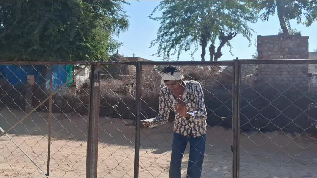 मांग_तोड़ा__भांग_1_mang_Toda(1440p)