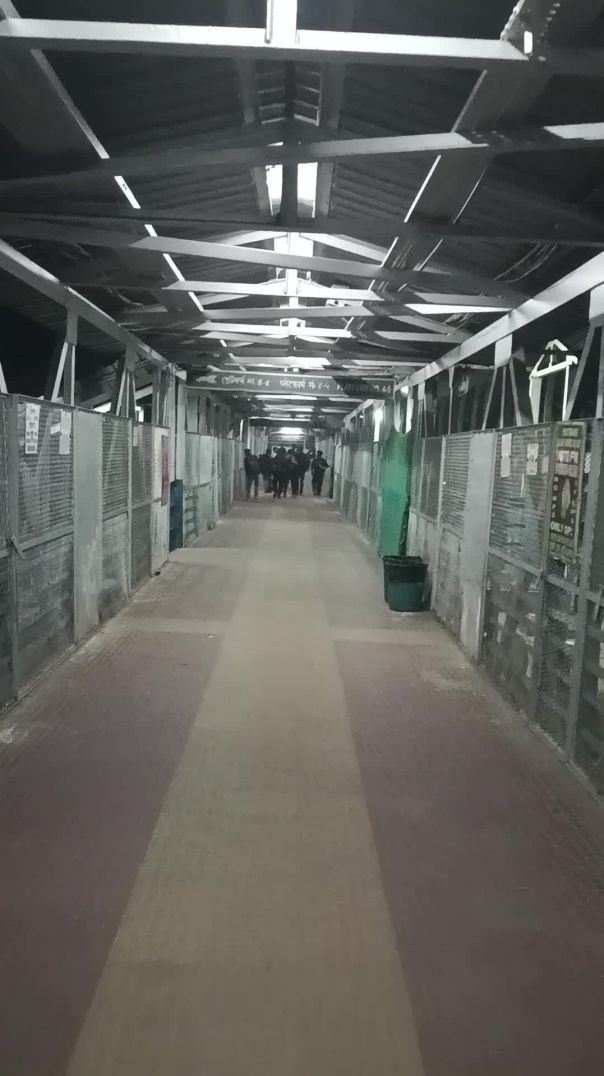 video_20260223_180751