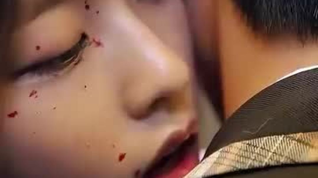 ⁣Facebook_1771040059485(360p)