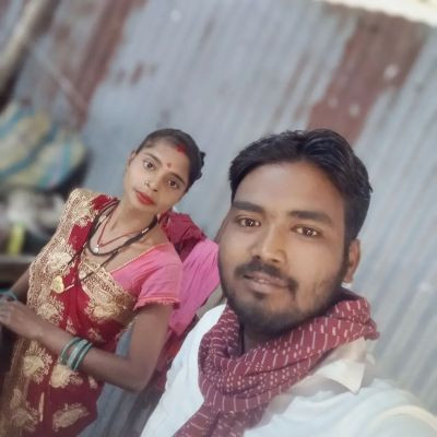 105349994175539360453