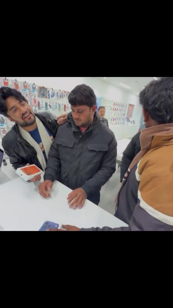 Buying_iPhone_17_Pro_Max_-_Worth_15_Lakh___Prank_On_Mr_Indian_HACKER___#mrindianhacker_#dilrajsinghrawat_#trendingreels_#[8745