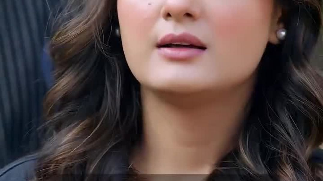 ⁣Dhurandhar Nishanebaj