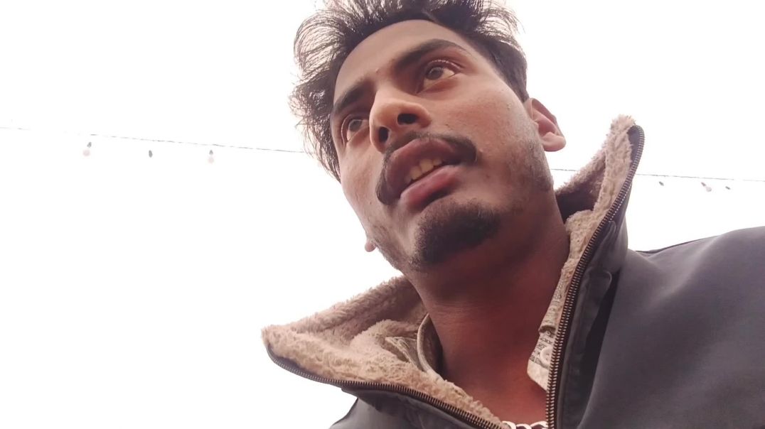 InShot_20260204_024013949