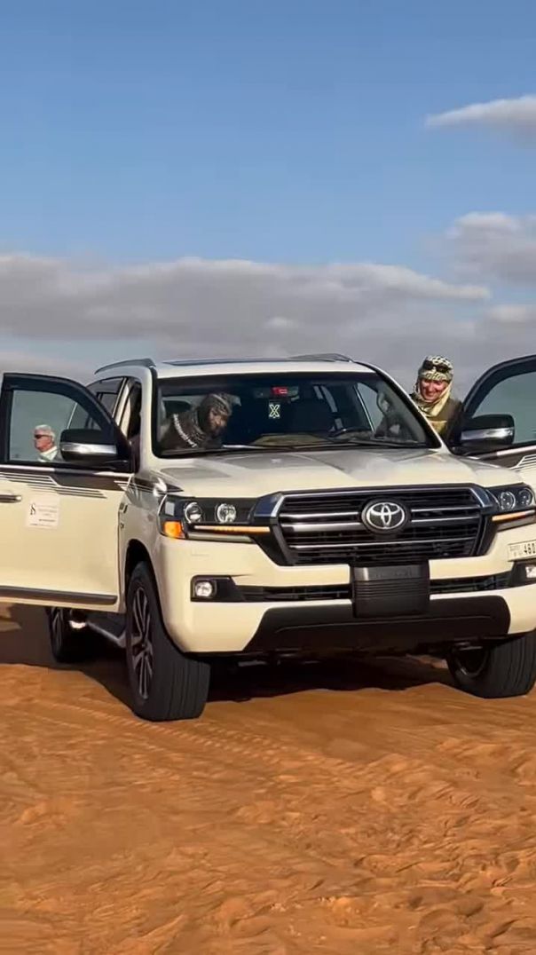 Rajasthani culture and trending shorts and reels.