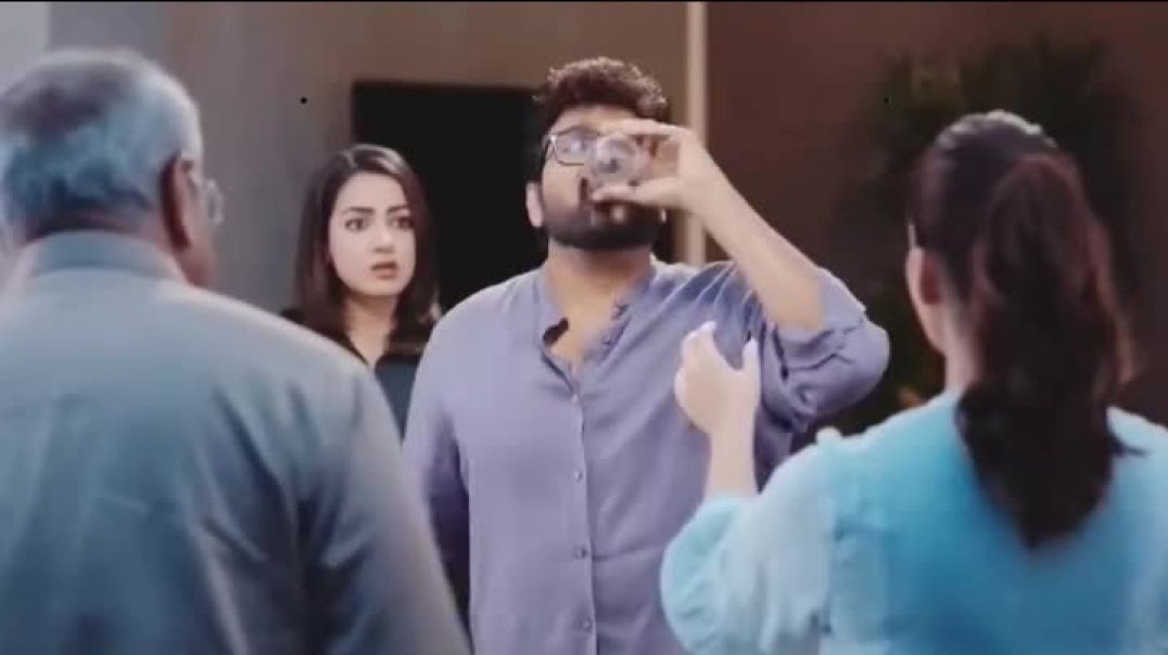 ⁣Tilak Sarmah - Part 6(