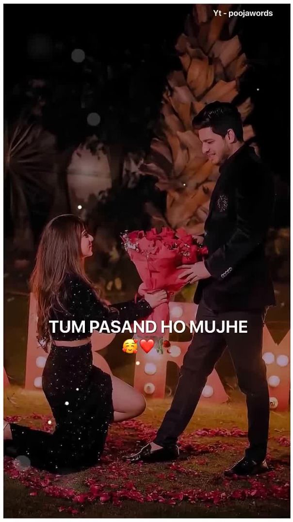 Propose_Day_Status_❤️💍_Happy_Propose_Day_Status_2026💖(720p)