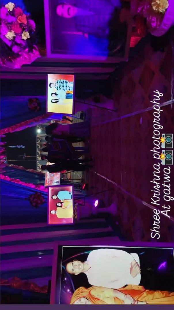 AQN87klDIaV7OLGk9kOmMFKw7PHsR72aCiFzozguQ6bAYCo1v57V-RM5cQLiFBQ9VMbBeZXHLjJXzZ5y27l9PIJa3WdOhfxhUxGQ