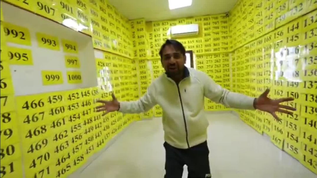 ⁣Mr Indian Hacker vlogs 0_20260211160611