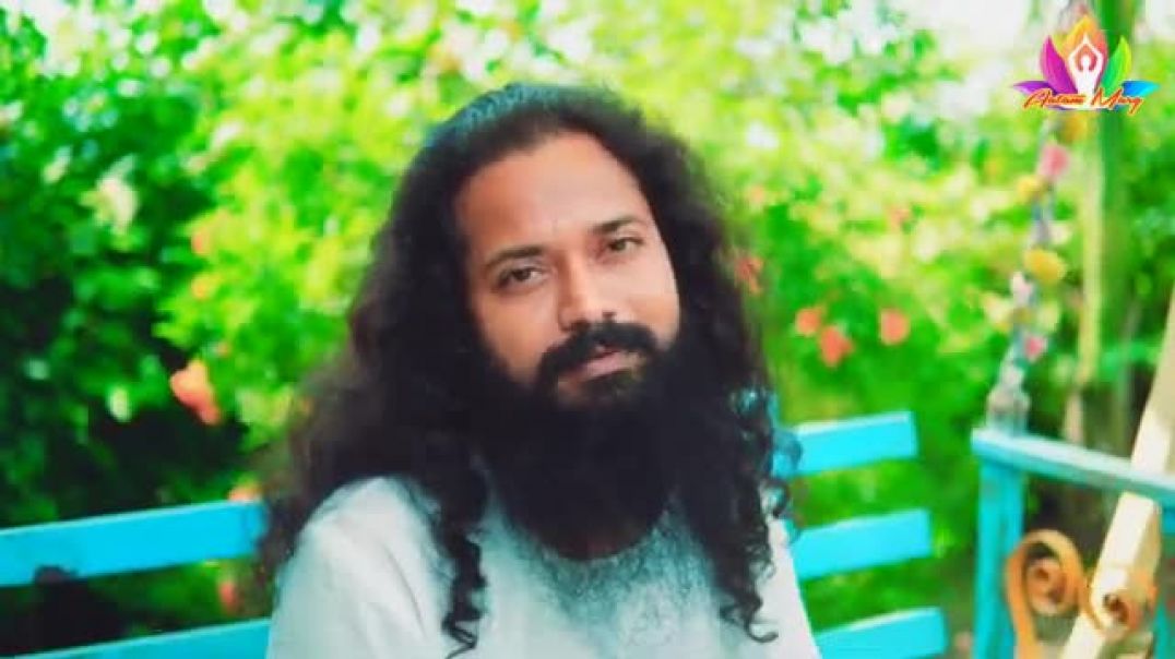 भगवान_किसी_को_नहीं_चाहिए_!!🪷_Brahmchari_Suryanand_maharaj_ji_ka____#motivationalspeech_🪷❤️🙏🏻