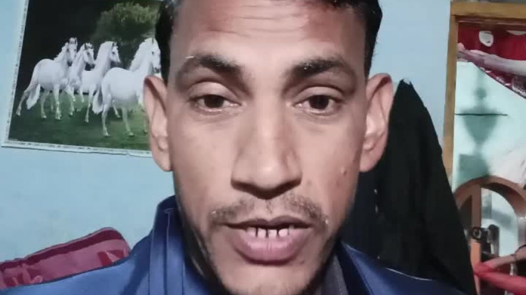 ⁣Facebook monetization check 🤔