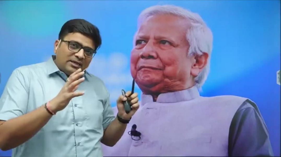 ⁣🚨 Bangladesh President claims 🚀 Yunus tried to put him_🔥 _ankitinspiresindia _news _bangladesh _aps(