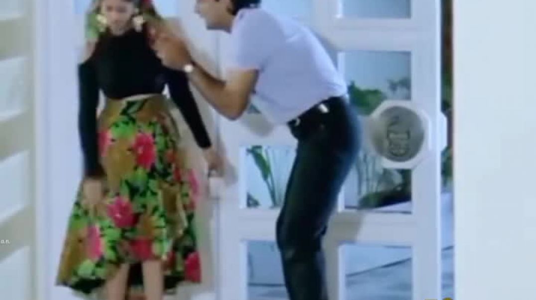 ⁣Best Bollywood super song #@57❤️🔥🌹subscribe my channel 🌴🌴🌴