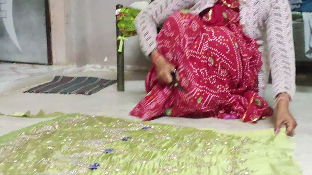 ⁣Poshak silne ka asan tarika