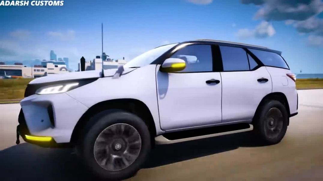 ⁣Raat_Ke_Shikari_🔥_Ultimate_GTA_V_Cinematic_Edit___Gangster_Vibes____AdarshXDesignz(720p)