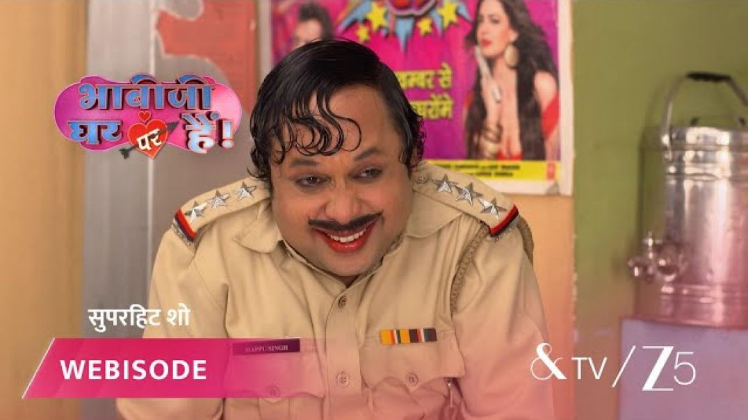 BHABI_JI_GHAR_PAR_HAI_-_1080P