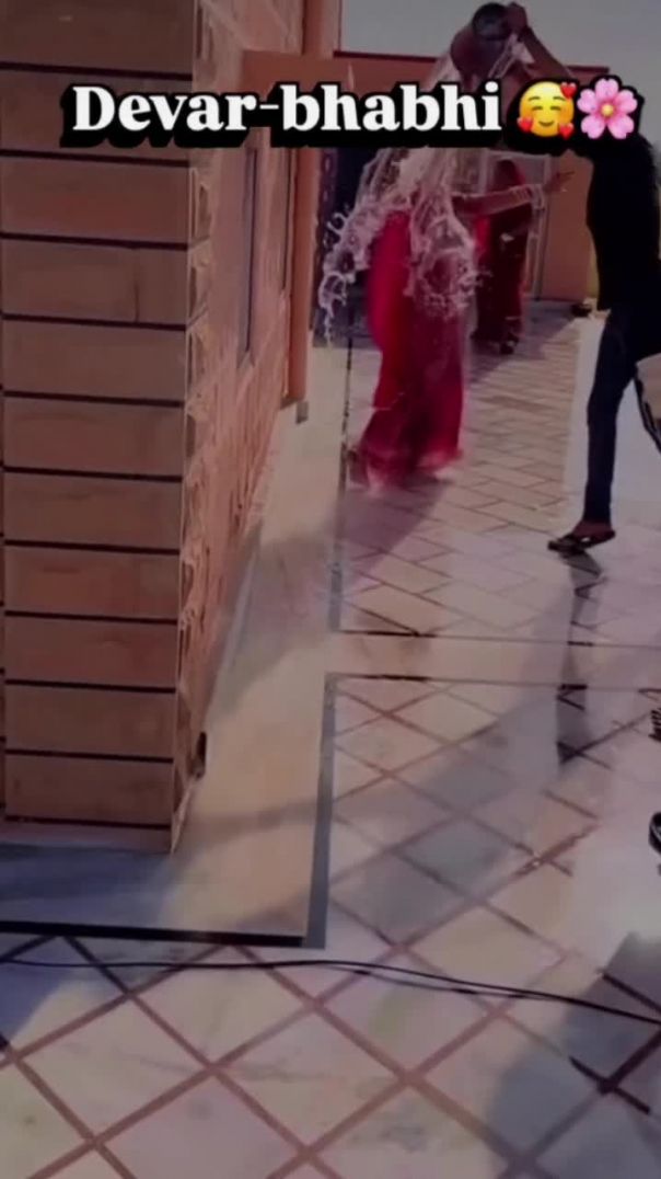 Rajasthan me swagat h