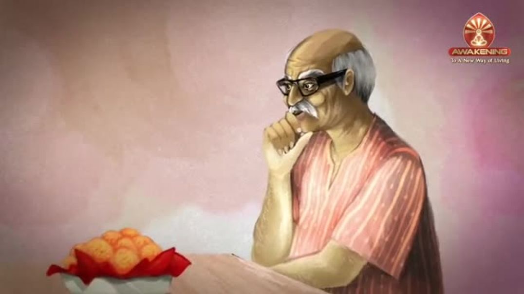 "मन के हारे हार हार है मन के जीते जीत" #motivational #shorts #viral