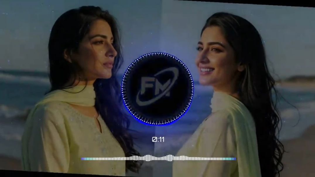 ⁣Tune Zindagi mein aake Zindagi #Jindagi #viral #training