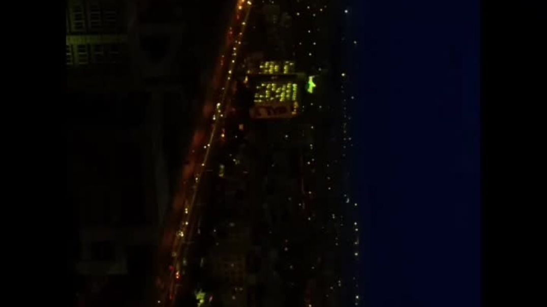 ⁣Chello diwas comedy 😆😄