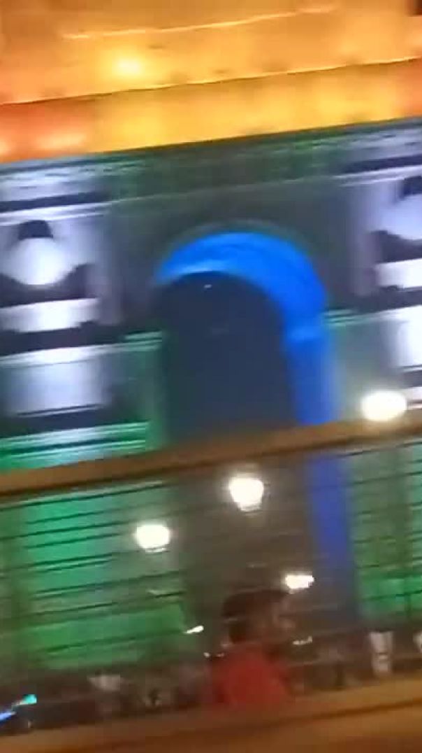 इंडिया गेट दिल्ली (1)