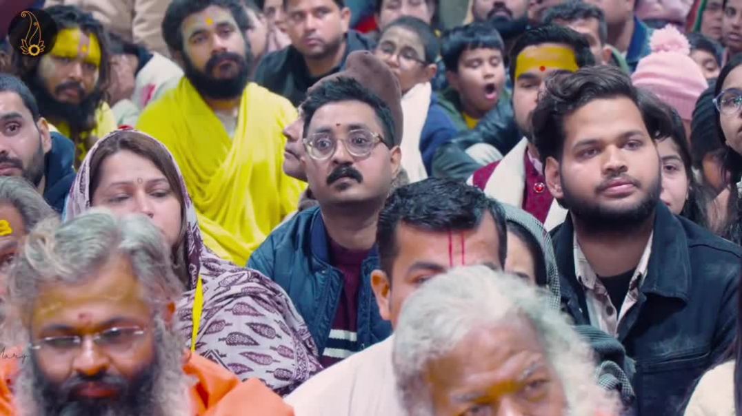 मेरे अंदर बहुत सारी इच्छाएं हैं मैं चाहता हूंकि वे सारी पूर्ण हो जाएं! Bhajan Marg